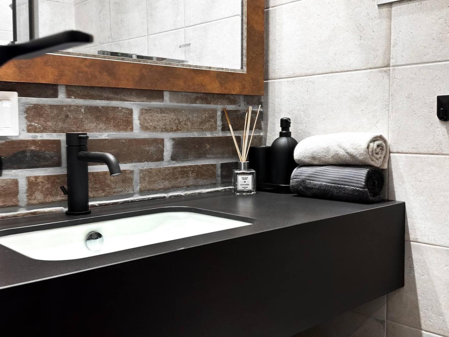 Top 10 In Sofia Top Location Fully Equipped Екстериор снимка