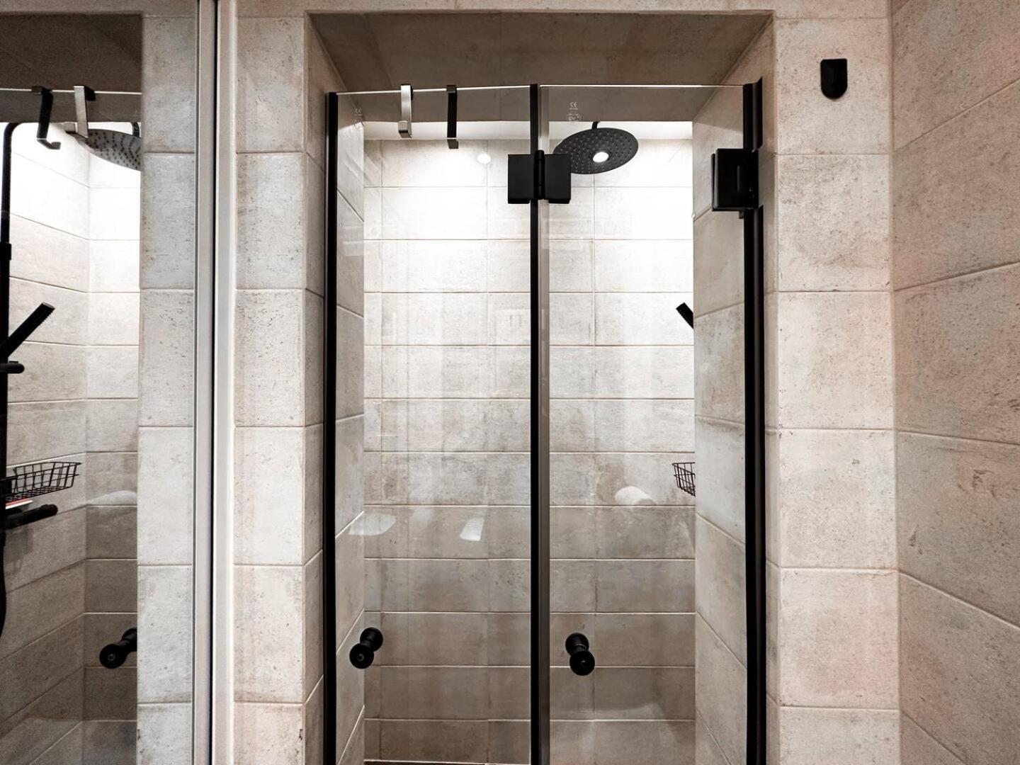 Top 10 In Sofia Top Location Fully Equipped Екстериор снимка