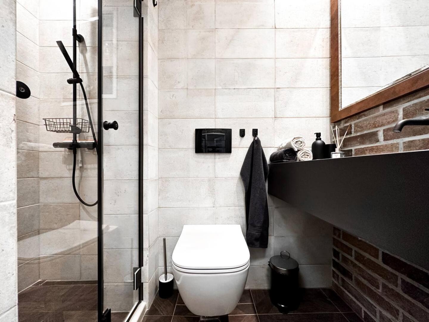 Top 10 In Sofia Top Location Fully Equipped Екстериор снимка