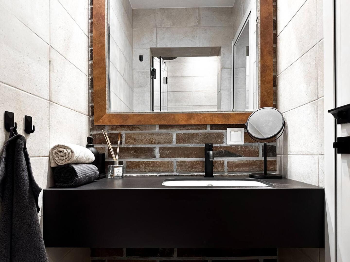 Top 10 In Sofia Top Location Fully Equipped Екстериор снимка
